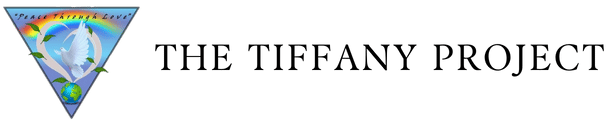 The Tiffany Project