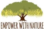 logo-empower-with-nature