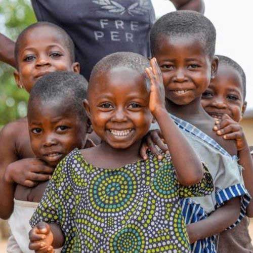 nigeria-project-children