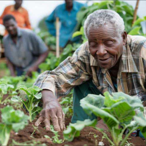 nigeria-project-farmers