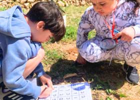 seeds-wisdom-israel-children-Regenerative-Neuroeducation